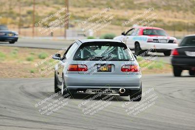 media/May-03-2025-Speed Ventures (Sat) [[ededc6c3fe]]/Yellow Group/Session 1 (Turn 4)/